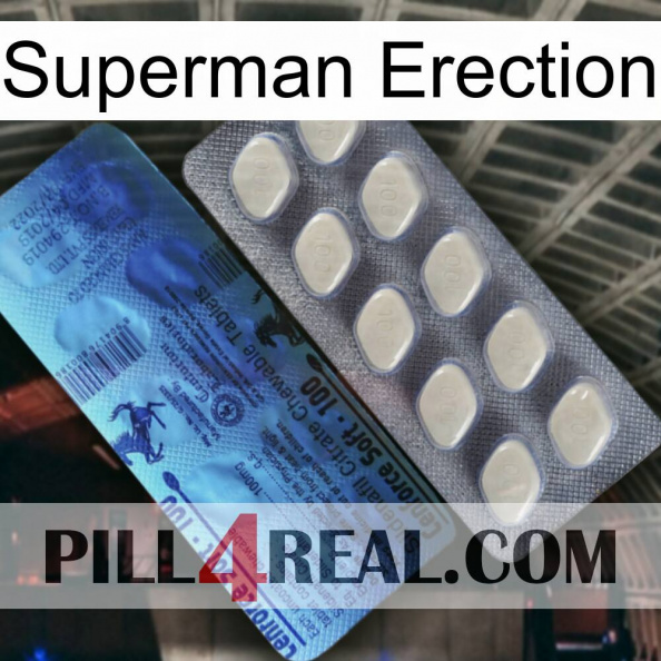 Superman Erection 34.jpg